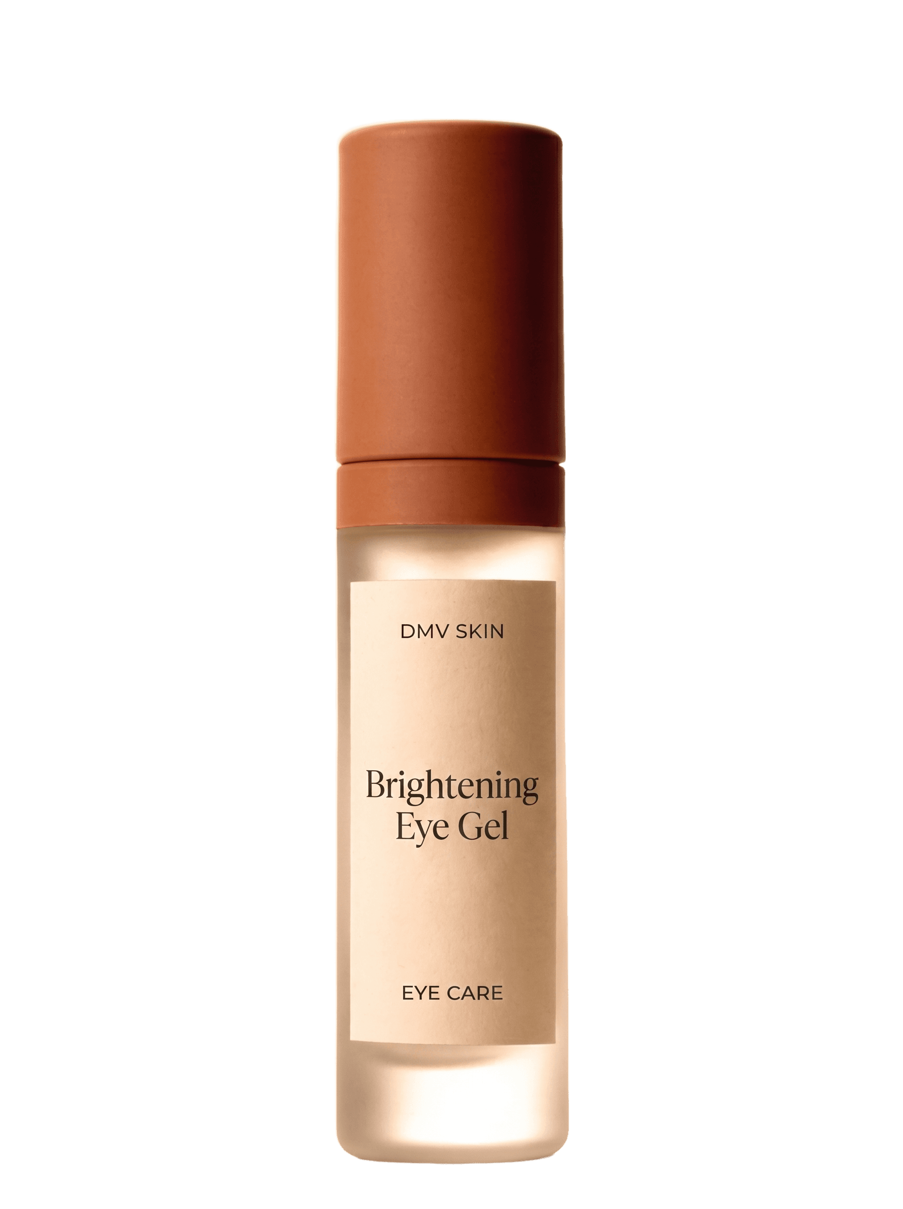 DMV Skin Brightening Eye Gel