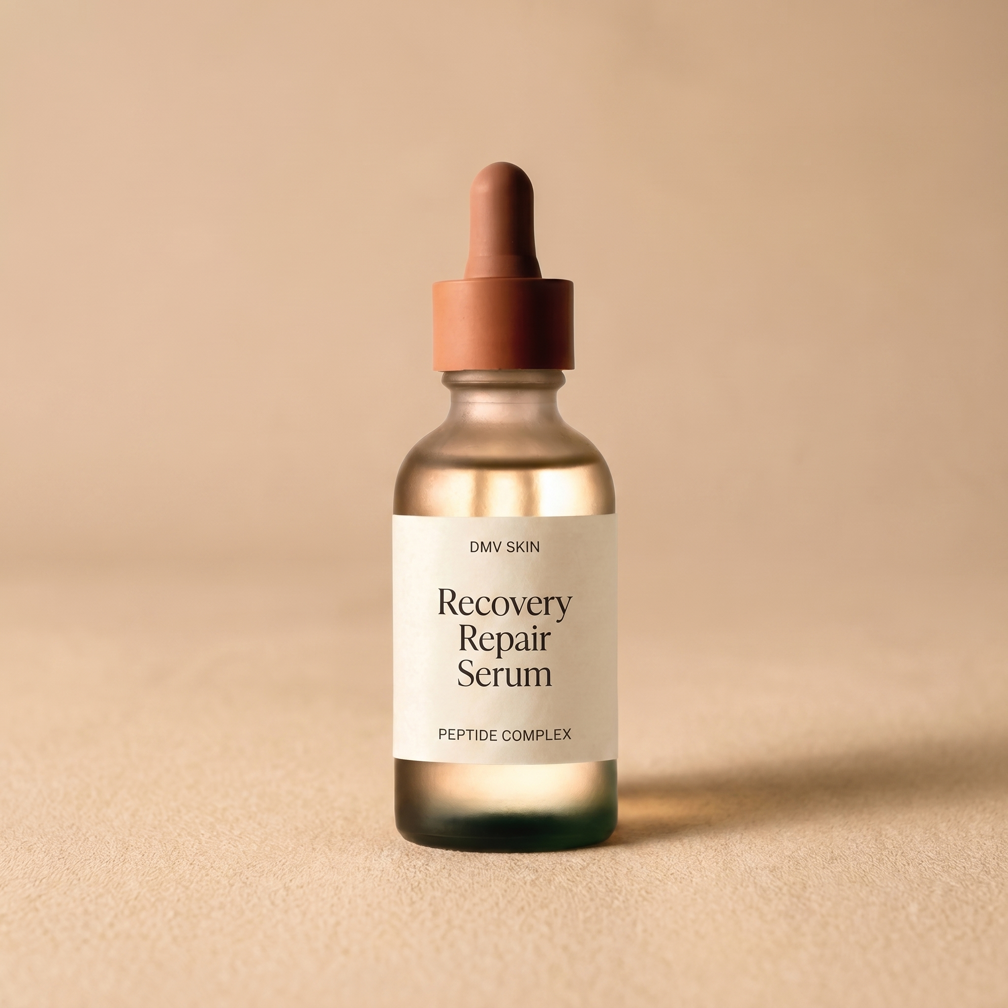 Recovery Repair Serum